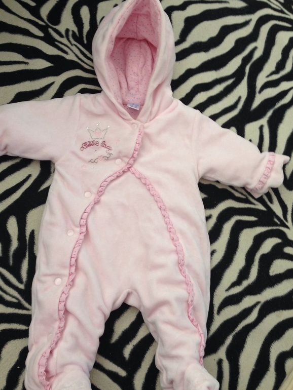 Комбезы тонкий синтепон "на сейчас" 62 р Питер