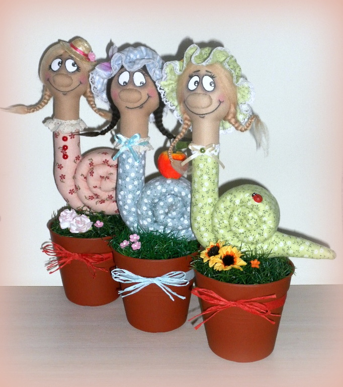 Весёлая компания)))