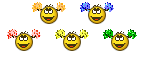 de8dc6e767617f0043cc6d888ef38c3a.gif