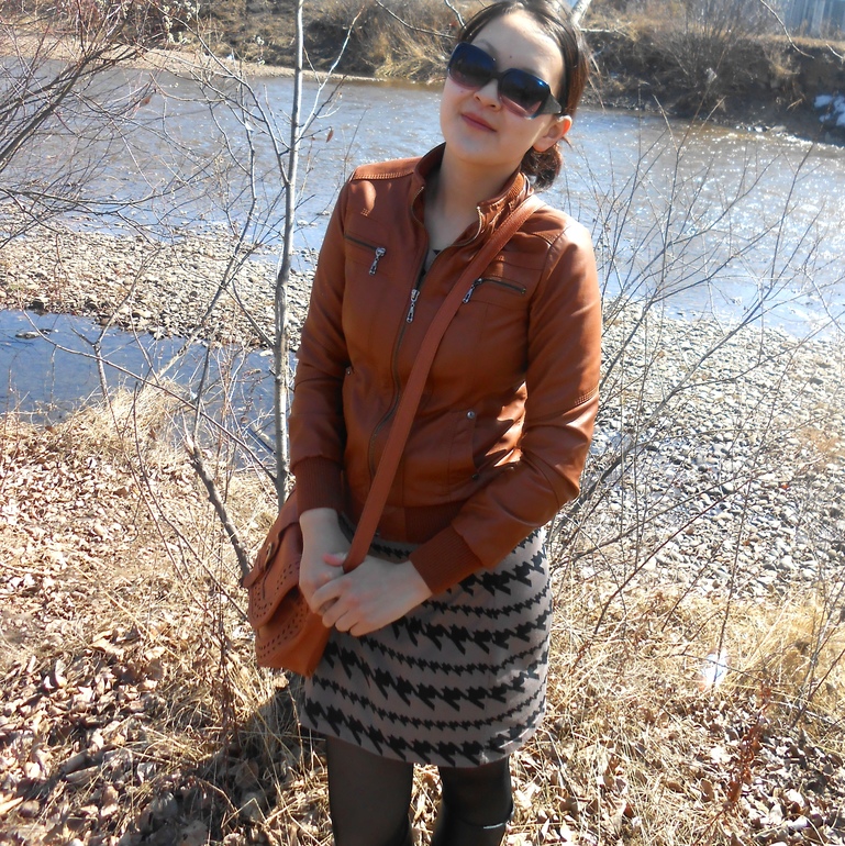 7месяцев 12 дней...