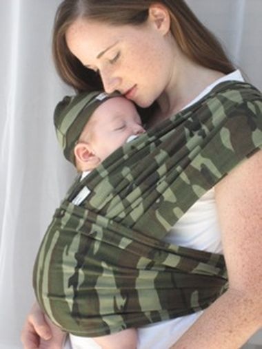 1abe508d640957e2b69001665b2e9d76.jpg