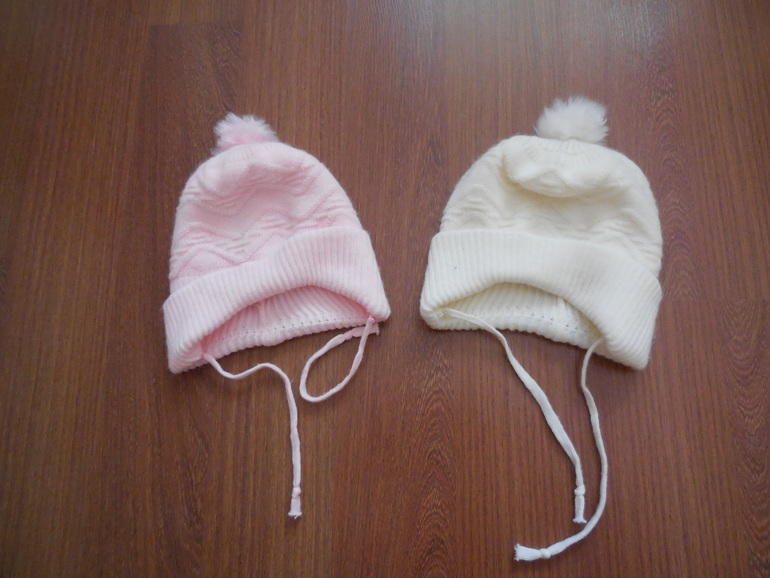 Комбинезоны и др. одежда для девочек-двойняшек до года