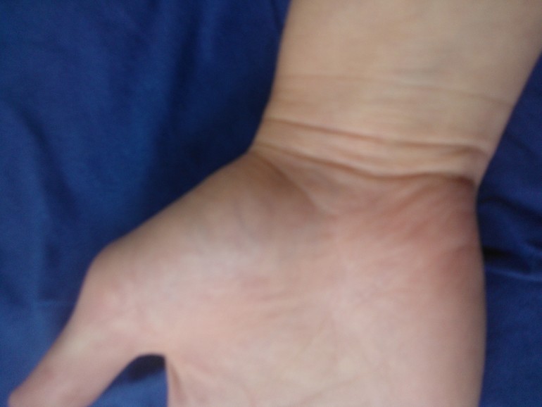 a8bfd5235ae9a9853efc87316c5099e3.jpg