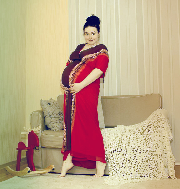 прошла фотосессия!!!