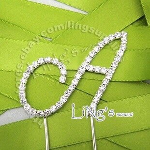 Здравствуйте....