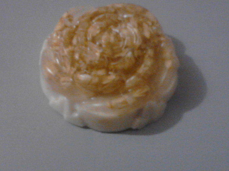 Мыло,формочки на обмен. Почта.