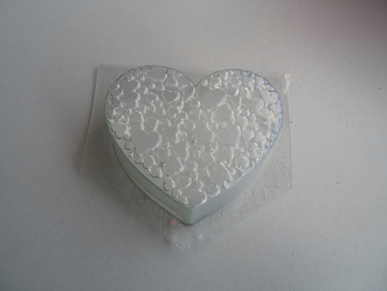 Мыло,формочки на обмен. Почта.