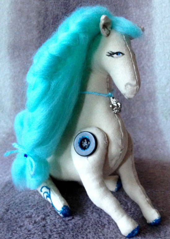 Символ Нового Года