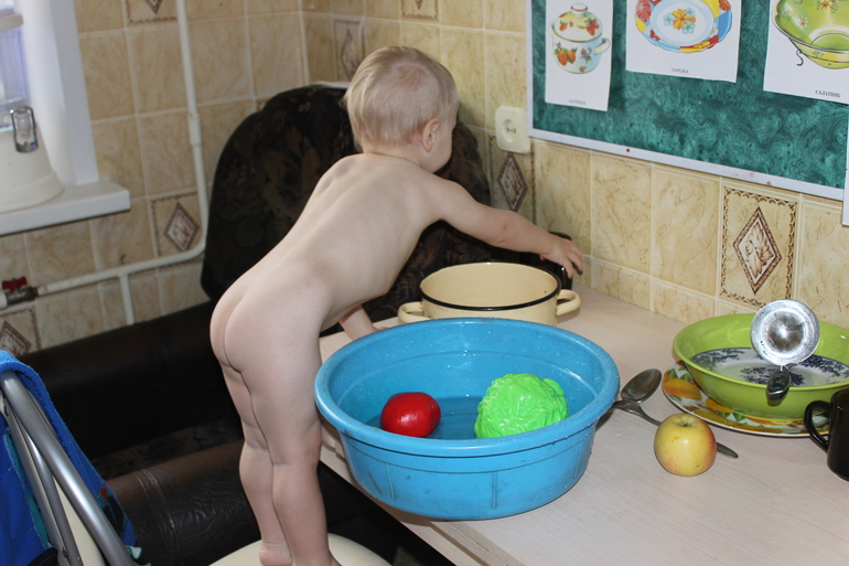 ТН