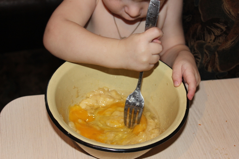 Флешмоб