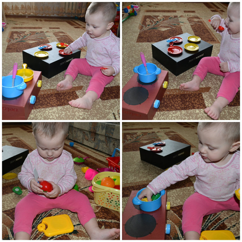 a33251ca861f7aad639034d0f1a1cdba.jpg
