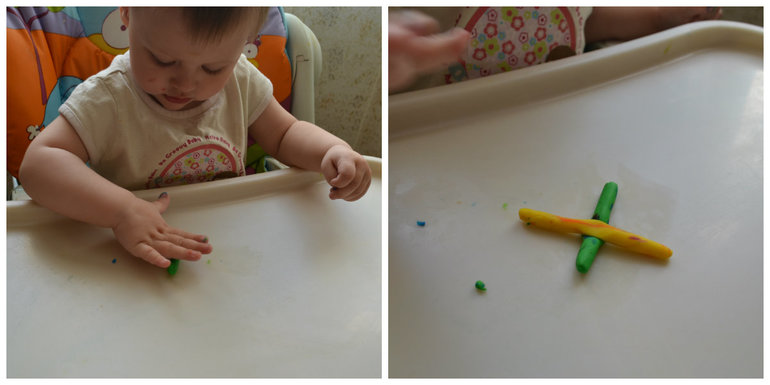 ТН Транспорт. День 2 САМОЛЕТ