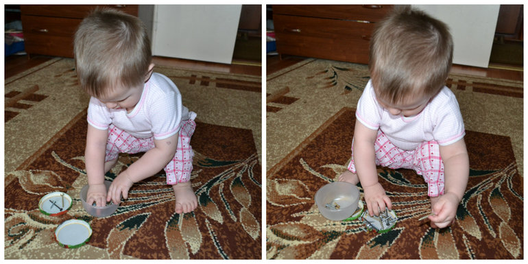 ТН Семья. День 2