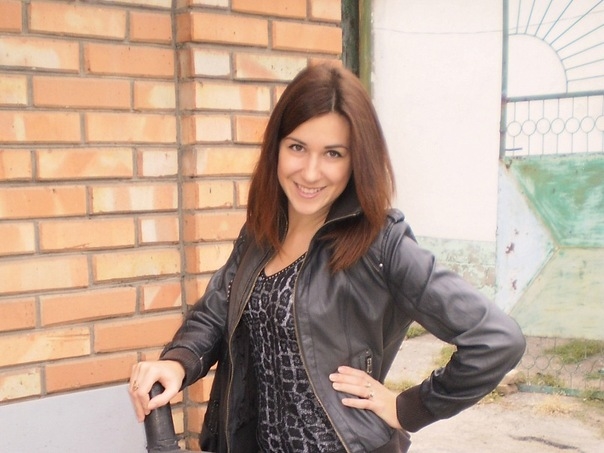 Как лучше? Длинные волосы или каре?