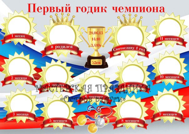 Плакаты а1