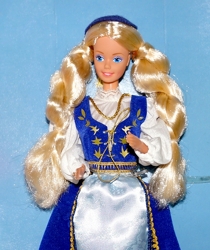 https://vk.com/barbie_vip