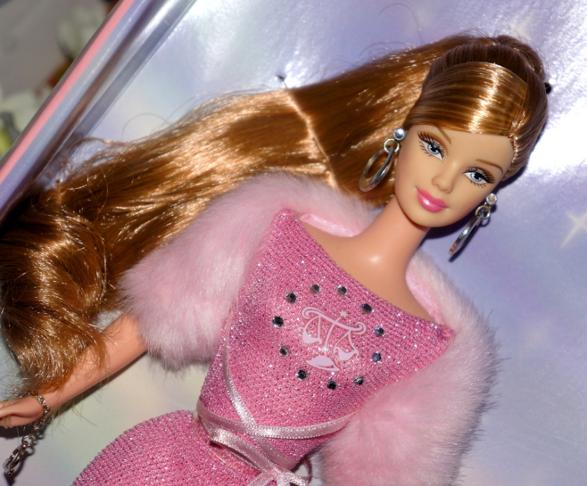 https://vk.com/barbie_vip