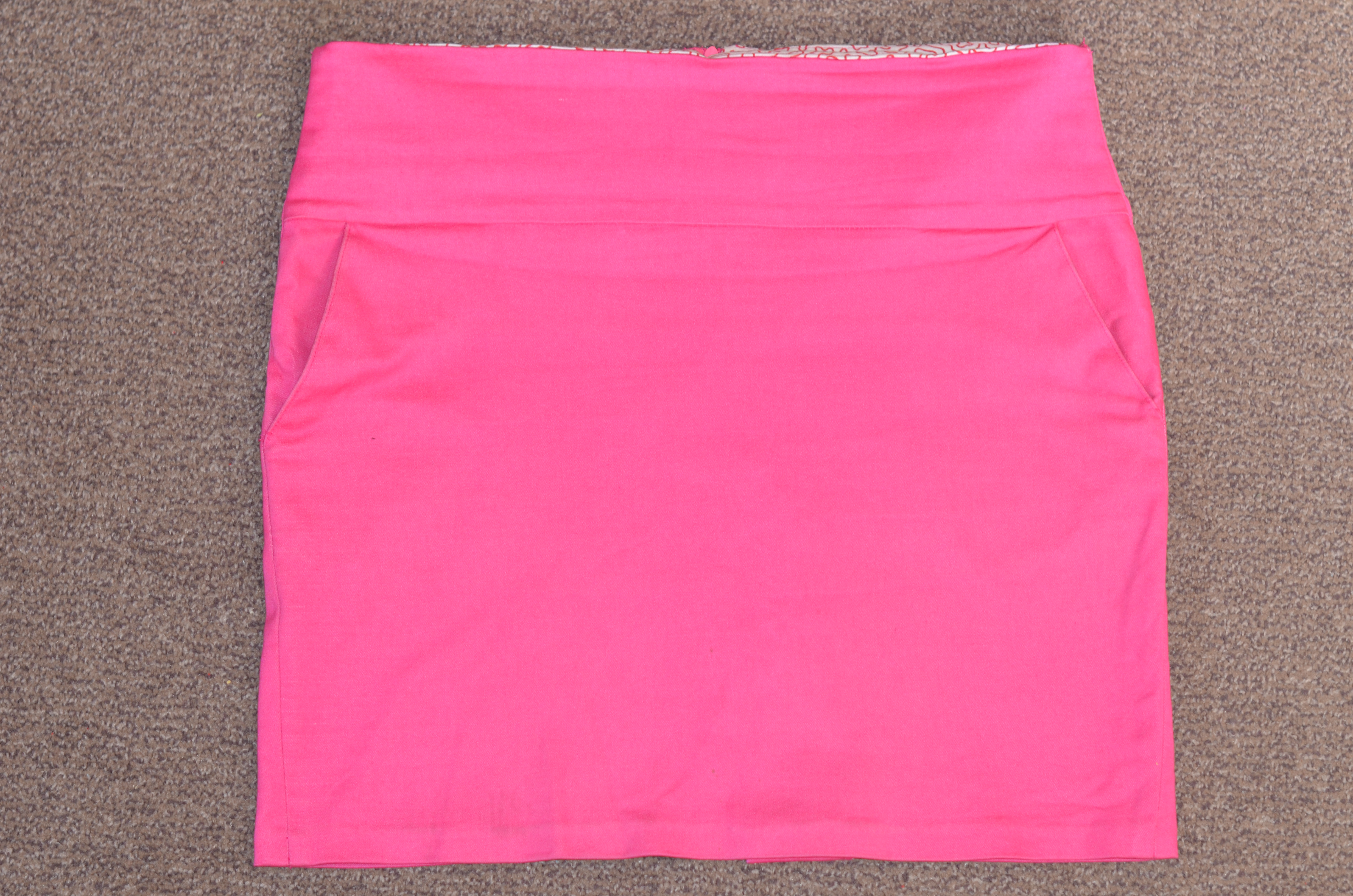 Юбки для сестры мужа