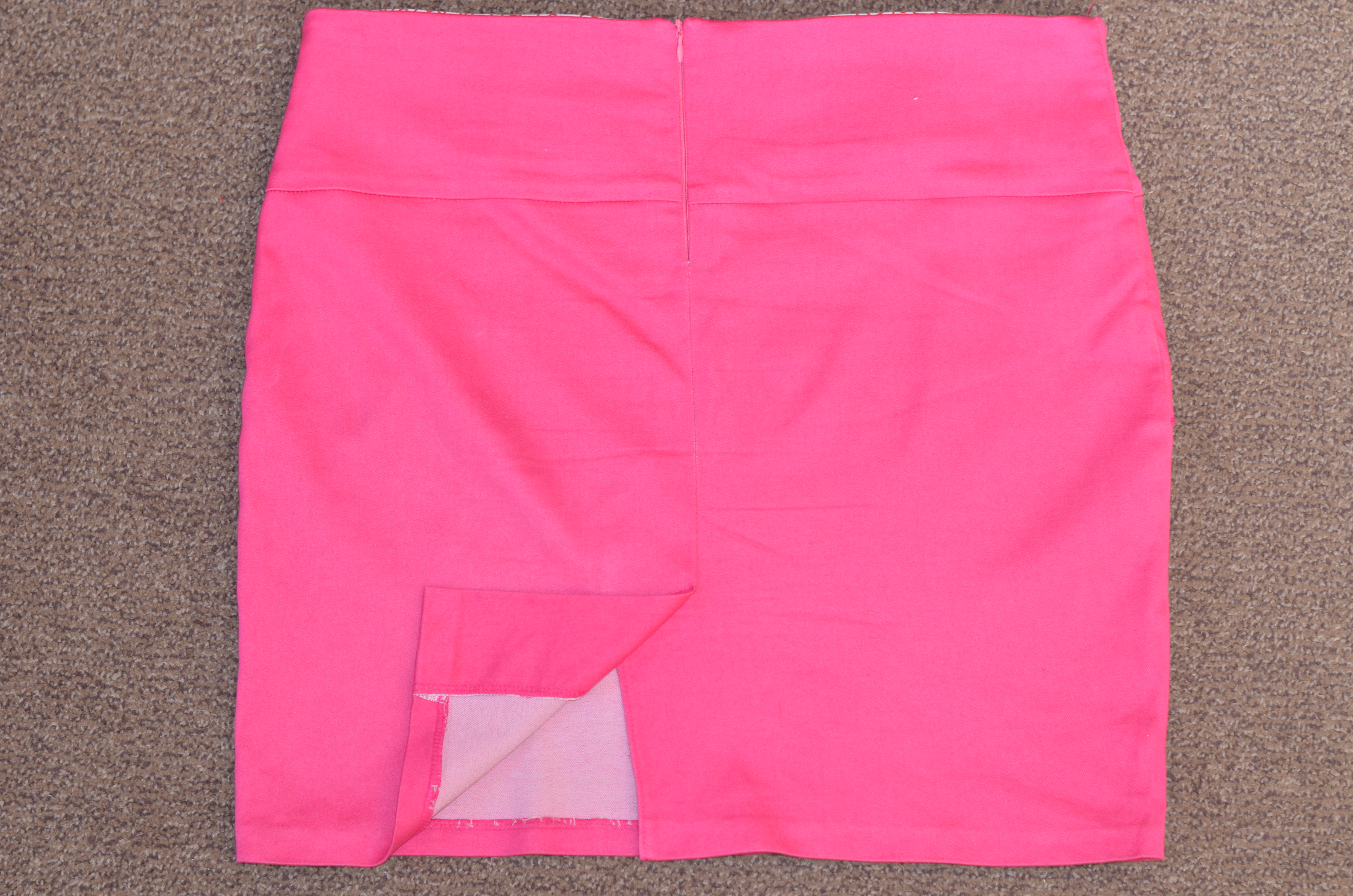 Юбки для сестры мужа