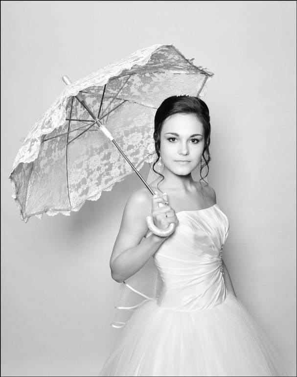 Ну а мы пока что не родились:)