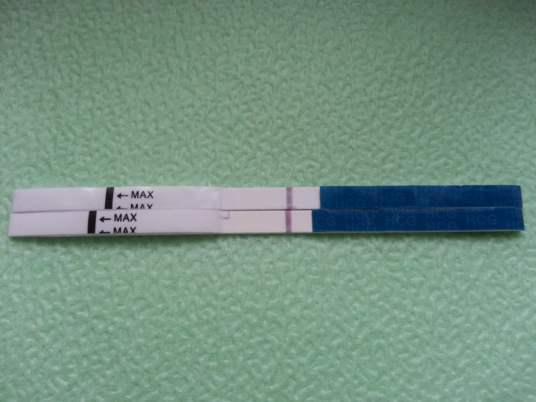 как думаете реагент???