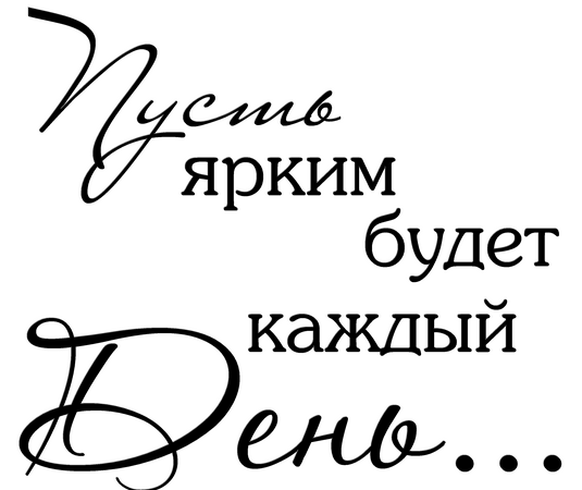 0c0e3a63f14a2b0763c47dda3baf7d20.png