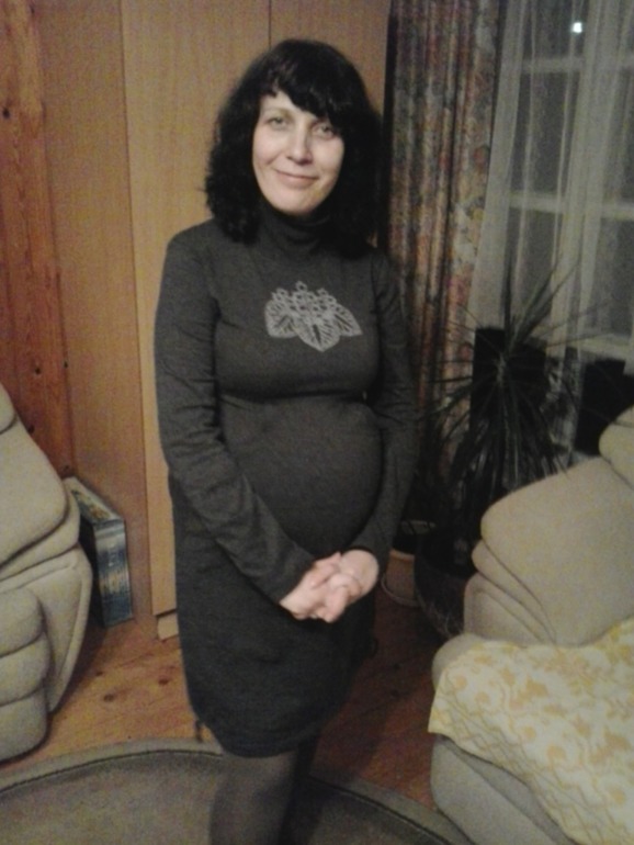 Мужчины начинают  раздражать.