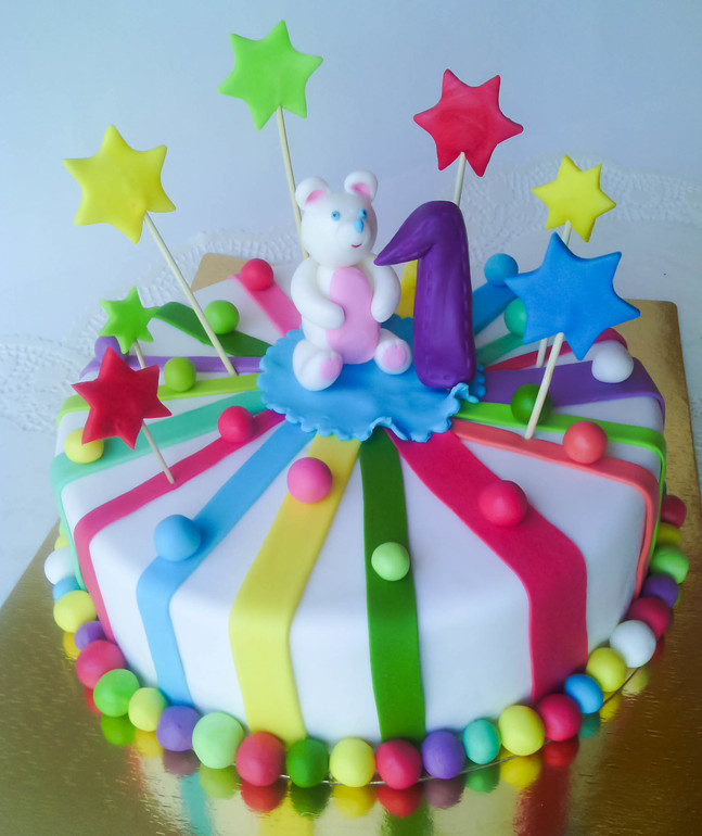 Детские: Звездные воины-лего. Пинетки и т.п.