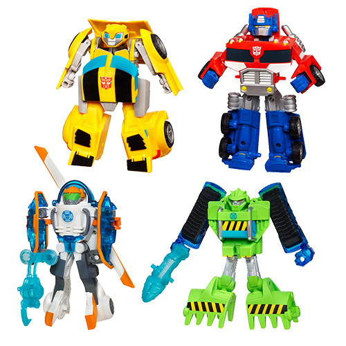 Может ли кто-то закупить игрушки?