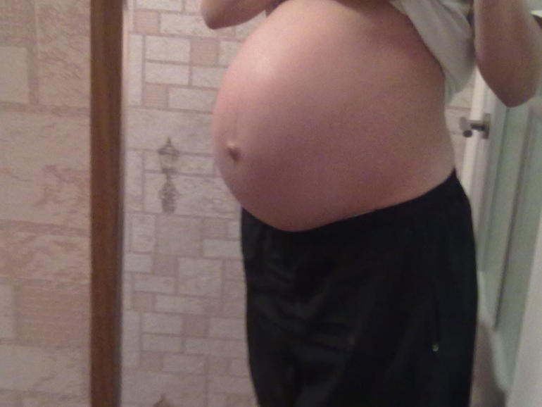 39.2...есть вопросы!