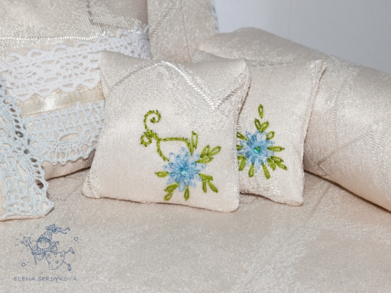 диванное настроение)