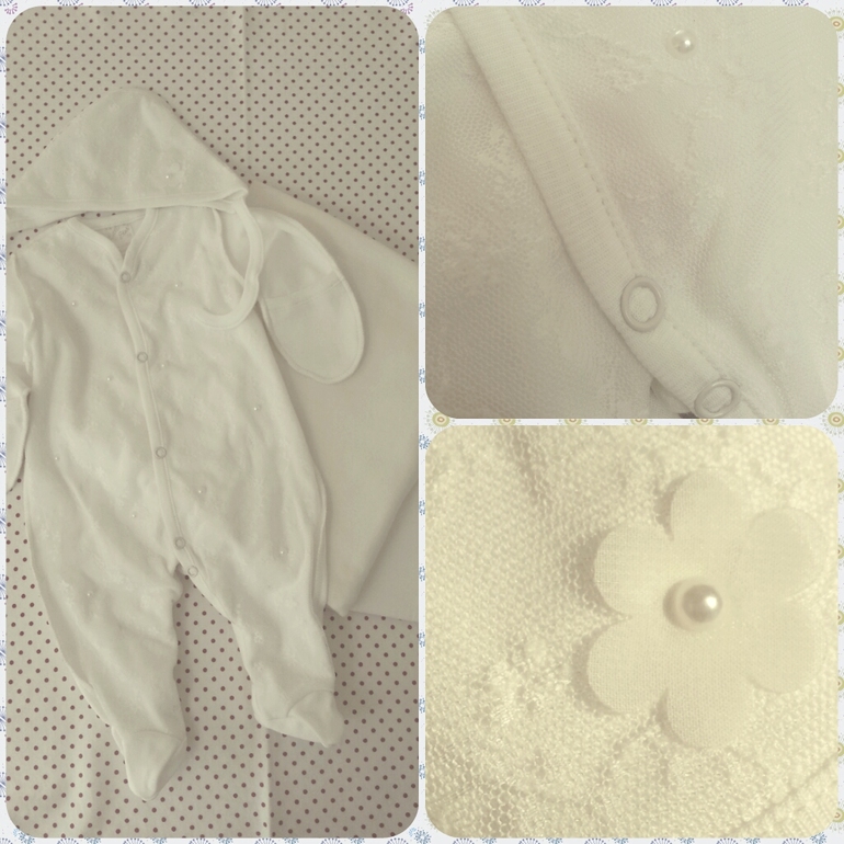 ааа...я скупаю всё...остановите меня)))