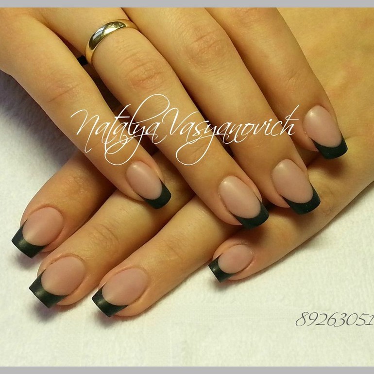 Конкурс!!! Shellac шеллак