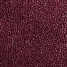 Материал обложки фотокниги