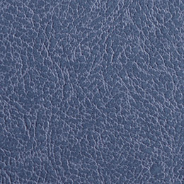 Материал обложки фотокниги