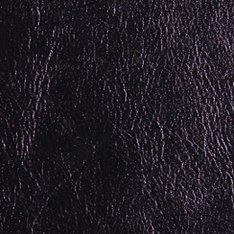 Материал обложки фотокниги