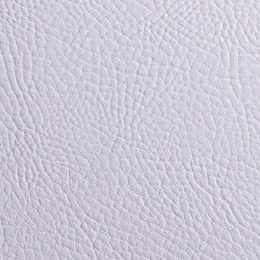 Материал обложки фотокниги