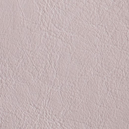 Материал обложки фотокниги