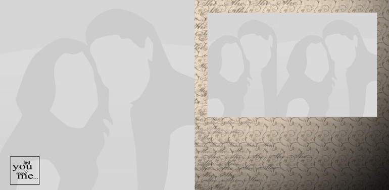 ade81b9eb9ec5c587d5016da70ce7181.jpg