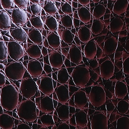 Материал обложки фотокниги