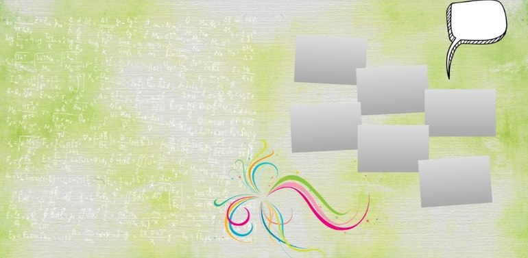 c2ba498d9495faf6c1434ea48e8c18af.jpg