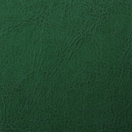 Материал обложки фотокниги