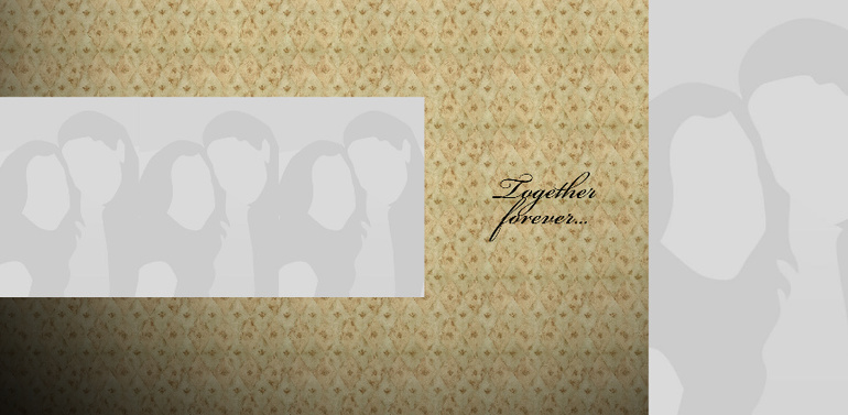 cbb59968892d9d1ad667a1c49622472d.jpg
