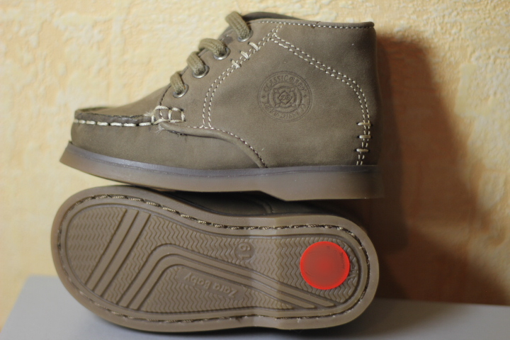 Обувь фирмы Zara. Obaibi. Okaidi. Kids Team. Lefties. Ragtag. LaСompagnieDesPetits. MassimoDutti