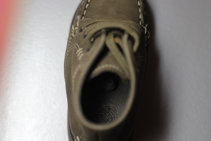 Обувь фирмы Zara. Obaibi. Okaidi. Kids Team. Lefties. Ragtag. LaСompagnieDesPetits. MassimoDutti