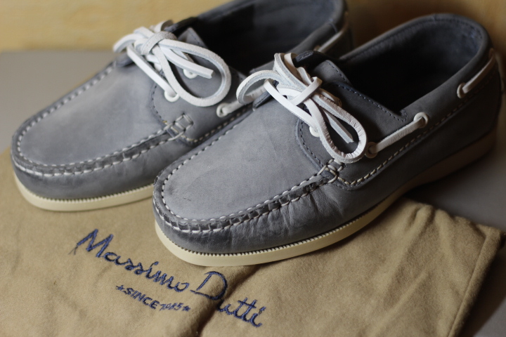 Обувь фирмы Zara. Obaibi. Okaidi. Kids Team. Lefties. Ragtag. LaСompagnieDesPetits. MassimoDutti