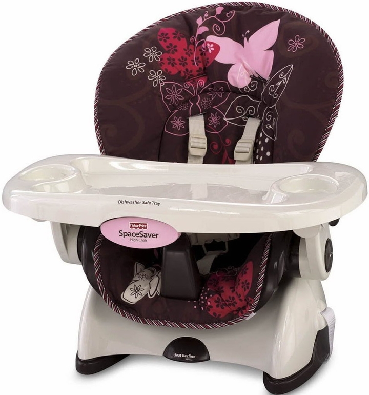 Помогите сделать выбор!