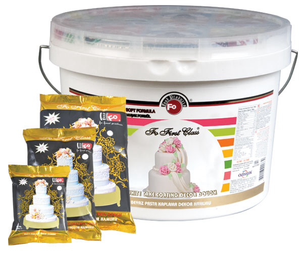 Мастика . Турция .