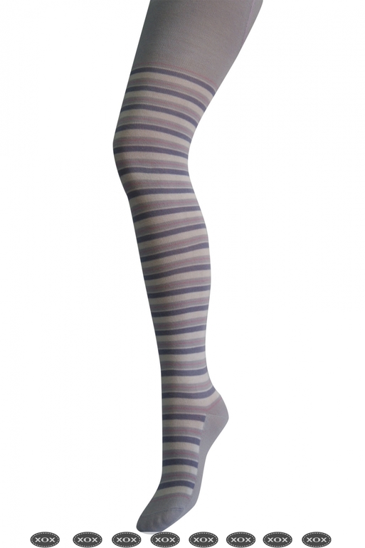 Колготки детские. Размеры от 92 до 156.