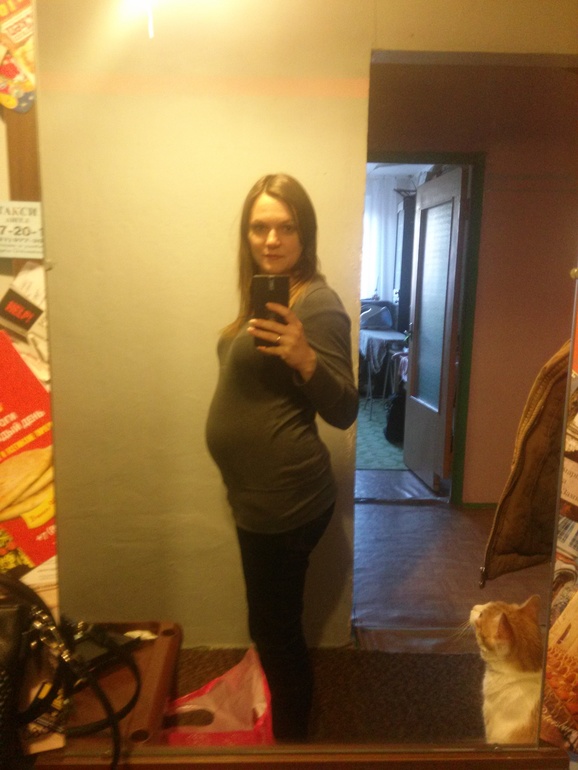 забываю о фото,а вот они родимые.